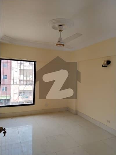 Brand New 2 Bedrooms Apartment For Sell