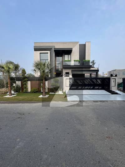 ڈی ایچ اے ڈیفینس فیز 2 ڈی ایچ اے ڈیفینس,اسلام آباد میں 6 کمروں کا 1 کنال مکان 2.8 لاکھ میں کرایہ پر دستیاب ہے۔