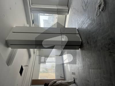 Brand New 3 Bedrooms 2200 Square Feet Apartment For Sale