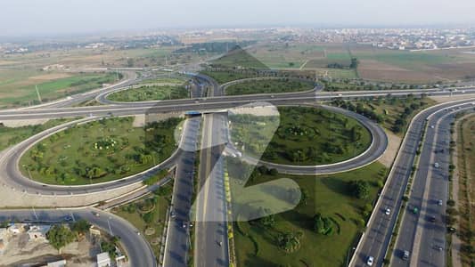 گالف ویو ریزیڈنسیا - فیز 2 گالف ویو ریذڈینشیاء,بحریہ ٹاؤن,لاہور میں 10 مرلہ رہائشی پلاٹ 75.0 لاکھ میں برائے فروخت۔