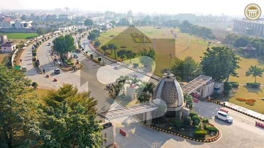 سٹی ہاؤسنگ فیز 2 ۔ بلاک اے سٹی ہاؤسنگ فیز 2,سٹی ہاؤسنگ,ملتان میں 10 مرلہ رہائشی پلاٹ 20.0 لاکھ میں برائے فروخت۔