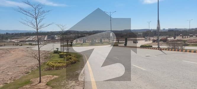 10 MARLA PLOT FOR SALE