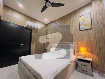 2 Bed Full Luxury's Apartment For Rent 2 Bed Full Luxury's Apartment For Rent