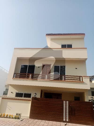 30*60 Designer House For Sale