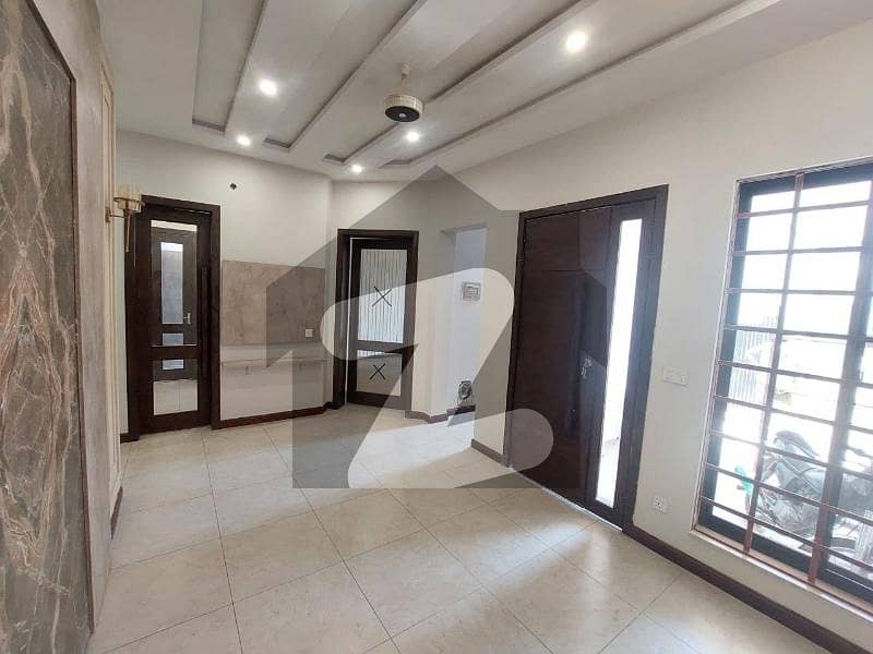 Beautiful Brand New House Available For Living Beautiful Brand New House Available For Living