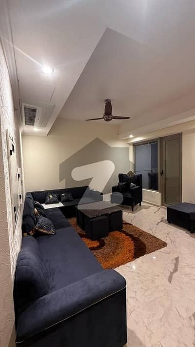 سکھ چین ریذیڈینس ایف ۔ 10,اسلام آباد میں 1 کمرے کا 4 مرلہ فلیٹ 3.0 لاکھ میں کرایہ پر دستیاب ہے۔