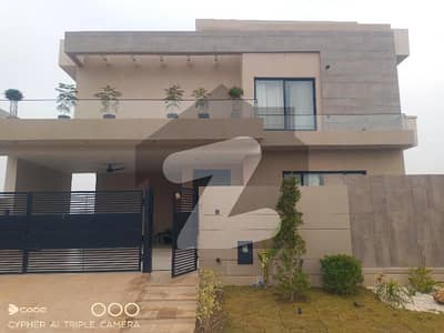 ڈی ایچ اے فیز 2 - سیکٹر بی ڈی ایچ اے ڈیفینس فیز 2,ڈی ایچ اے ڈیفینس,اسلام آباد میں 3 کمروں کا 1 کنال بالائی پورشن 1.2 لاکھ میں کرایہ پر دستیاب ہے۔