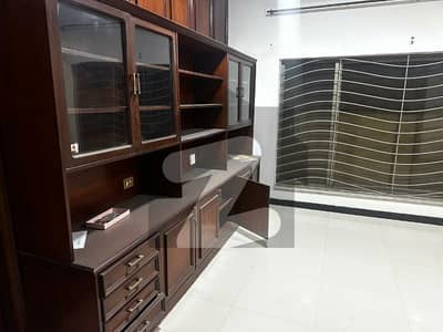 F 10/2 Full House 500 square yard For Rent