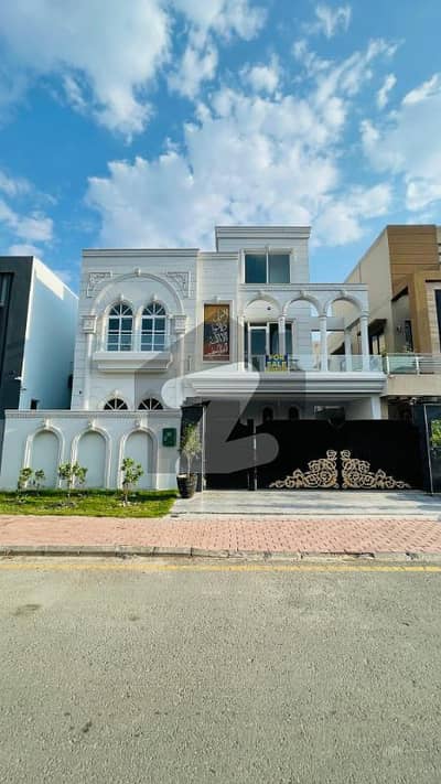 10 Marla Residential House For Sale In Overseas B With Gas, Nearby Commercial Market, School, Mosque And Health Care Canter 10 Marla Residential House For Sale In Overseas B With Gas, Nearby Commercial Market, School, Mosque And Health Care Canter