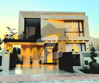 11.55 Marla Residential House For Sale In Quaid Block, Nearby Commercial Market, School, Mosque And Health Care Canter