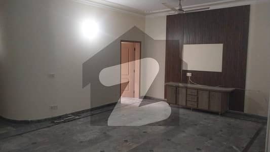 Abrar Estate Offers 10 Marla Upper Portion For Rent PIA Society