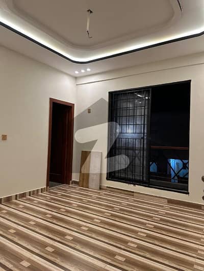 آئی ای پی انجنیئرز ٹاؤن ۔ بلاک سی 2 آئی ای پی انجنیئرز ٹاؤن ۔ سیکٹر اے,آئی ای پی انجینئرز ٹاؤن,لاہور میں 3 کمروں کا 1 کنال زیریں پورشن 1.15 لاکھ میں کرایہ پر دستیاب ہے۔