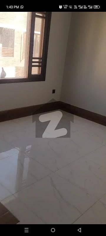 ڈی ایچ اے فیز 8 - زون بی ڈی ایچ اے فیز 8,ڈی ایچ اے ڈیفینس,کراچی میں 4 کمروں کا 4 مرلہ مکان 2.5 لاکھ میں کرایہ پر دستیاب ہے۔