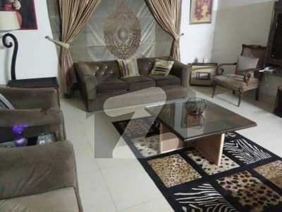 1 kanal House for Sale in Lake city M2A Block