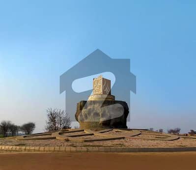 سٹی ہاؤسنگ فیز 2 سٹی ہاؤسنگ,ملتان میں 7 مرلہ رہائشی پلاٹ 12.85 لاکھ میں برائے فروخت۔ سٹی ہاؤسنگ فیز 2 سٹی ہاؤسنگ,ملتان میں 7 مرلہ رہائشی پلاٹ 12.85 لاکھ میں برائے فروخت۔