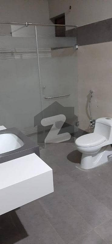 Portion For Rent 3 Bed DD *Code(15831)*