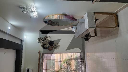 ڈی ایچ اے فیز 5 ڈیفنس (ڈی ایچ اے),لاہور میں 5 کمروں کا 1 کنال مکان 3.8 لاکھ میں کرایہ پر دستیاب ہے۔