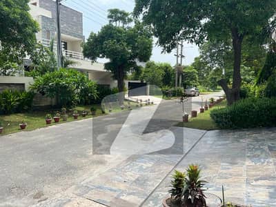 10 MARLA EAST OPEN RESIDENTIAL PLOT WAPDA CITY FAISALABAD K BLOCK