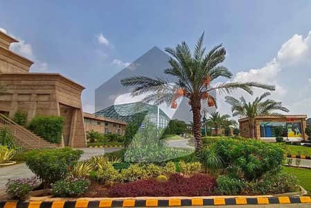 سٹی ہاؤسنگ فیز 1 سٹی ہاؤسنگ,ملتان میں 10 مرلہ رہائشی پلاٹ 45.0 لاکھ میں برائے فروخت۔