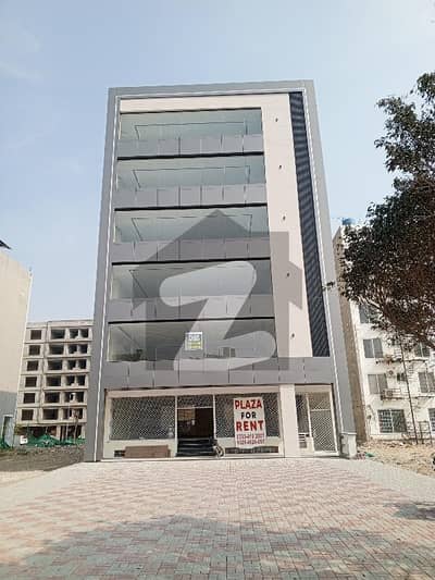 بحریہ ٹاؤن رفیع بلاک بحریہ ٹاؤن سیکٹر ای,بحریہ ٹاؤن,لاہور میں 8 مرلہ علاوہ 4.5 لاکھ میں کرایہ پر دستیاب ہے۔