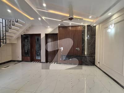 BRAND NEW HOUSE FOR SALE