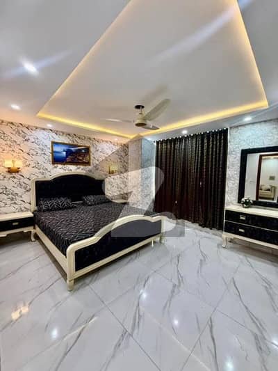 Barhia enclave islamabad