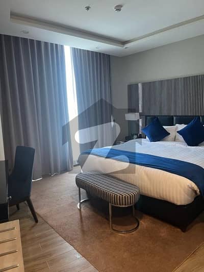 پویلین 99 بحریہ ٹاؤن فیز 4,بحریہ ٹاؤن راولپنڈی,راولپنڈی میں 2 مرلہ Studio فلیٹ 1.7 کروڑ میں برائے فروخت۔