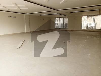 بحریہ ٹاؤن لاہور میں 8 مرلہ علاوہ 1.75 لاکھ میں کرایہ پر دستیاب ہے۔