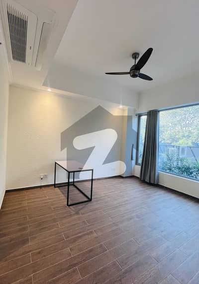 F-10 Sukh Chayn Residence Corner 3 Bed luxury Unfurnished Apartment Available For Rent in Beautiful Location