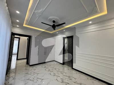 Buying A Prime Location House In Wapda Town?