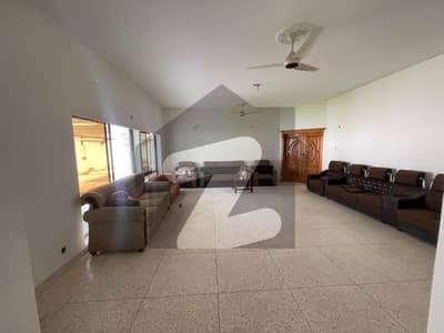 HOUSE FOR RENT IN E-7