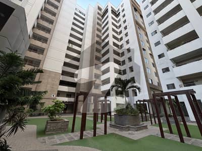 FLAT FOR SALE IN GOLD LINE RESIDENCY 3BED DD BEST FOR RESIDENTIAL AND INVESTMENT PURPOSE DETAILS ARE GIVEN BELOW