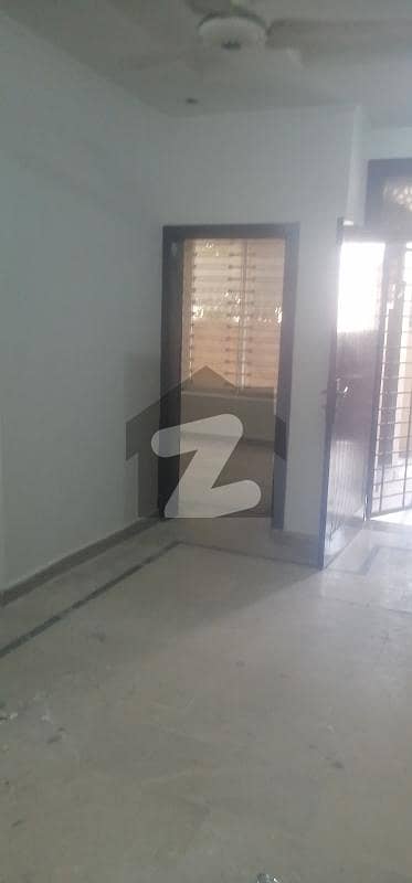 Beautiful 5 marla portion