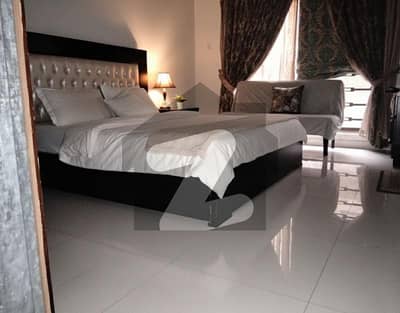 250 Square Yard House Is Available For Sale In Bahria Town Phase 3 Rawalpindi