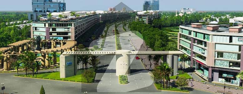 یونین ٹاؤن - بلاک اے یونین ٹاؤن,عبدالستار ایدھی روڈ,لاہور میں 3 مرلہ پلاٹ فائل 25.0 لاکھ میں برائے فروخت۔