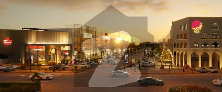 لیک سٹی - سینٹرل بزنس ڈسٹرکٹ لیک سٹی,رائیونڈ روڈ,لاہور میں 8 مرلہ عمارت 20.0 لاکھ میں کرایہ پر دستیاب ہے۔