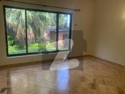 HOUSE FOR RENT IN E-7