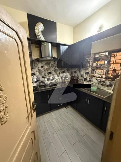 لالہ زار راولپنڈی میں 5 کمروں کا 7 مرلہ مکان 2.11 کروڑ میں برائے فروخت۔