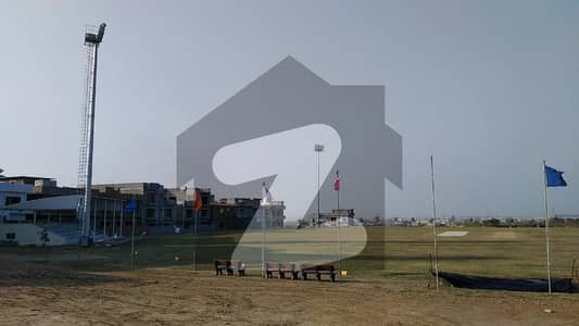 فیصل ہلز - بلاک اے فیصل ہلز,اسلام آباد میں 6 مرلہ رہائشی پلاٹ 55.0 لاکھ میں برائے فروخت۔ فیصل ہلز - بلاک اے فیصل ہلز,اسلام آباد میں 6 مرلہ رہائشی پلاٹ 55.0 لاکھ میں برائے فروخت۔