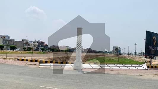 پارک ویو سٹی ۔ ڈائمنڈ بلاک پارک ویو سٹی,لاہور میں 5 مرلہ رہائشی پلاٹ 60.0 لاکھ میں برائے فروخت۔ پارک ویو سٹی ۔ ڈائمنڈ بلاک پارک ویو سٹی,لاہور میں 5 مرلہ رہائشی پلاٹ 60.0 لاکھ میں برائے فروخت۔