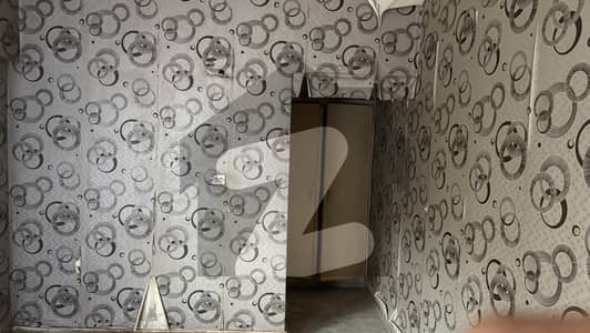 زم زمہ کمرشل ایریا ڈی ایچ اے فیز 5,ڈی ایچ اے ڈیفینس,کراچی میں 2 کمروں کا 4 مرلہ فلیٹ 95.0 لاکھ میں برائے فروخت۔