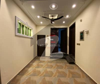 سٹی ہاؤسنگ سوسائٹی گوجرانوالہ میں 4 کمروں کا 5 مرلہ مکان 85.0 ہزار میں کرایہ پر دستیاب ہے۔