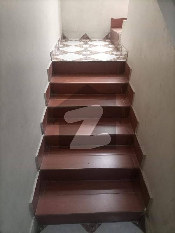 WELL MAINTAIN FLAT FOR SALE WELL MAINTAIN FLAT FOR SALE