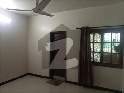 WELL MAINTAIN FLAT FOR SALE