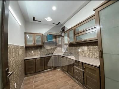 30x60 7 Marla Upper portion for Rent G-13