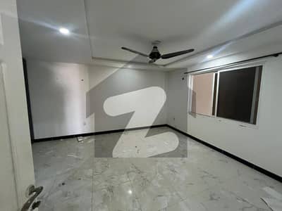 احد ریزیڈینسیز ای ۔ 11,اسلام آباد میں 2 کمروں کا 6 مرلہ فلیٹ 73.0 ہزار میں کرایہ پر دستیاب ہے۔