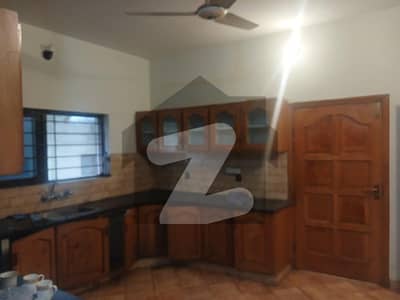 F11 Size 500 Ground + Basement 4 Beds Rent 220000 Real Pic