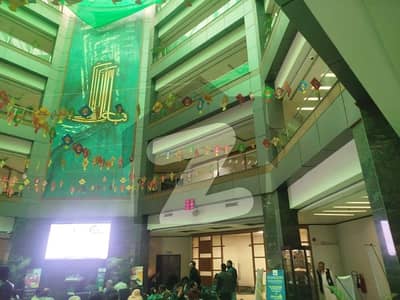 DHA PHASE 7 T PRIME LOCTIAN DHA PHASE 7 T PRIME LOCTIAN