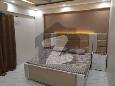 Very Beautiful 3 Bed DD Apartment on sale