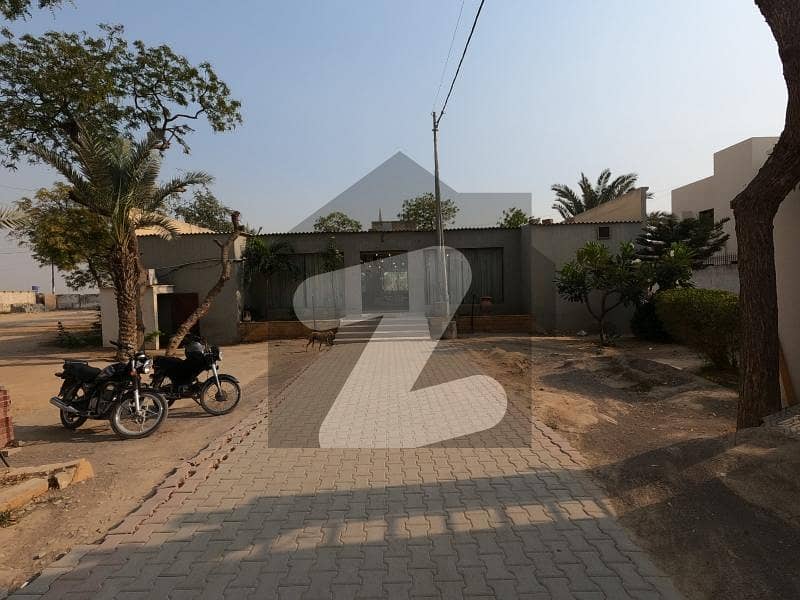 Map Approved Plot For Sale In Falaknaz Dreams Map Approved Plot For Sale In Falaknaz Dreams